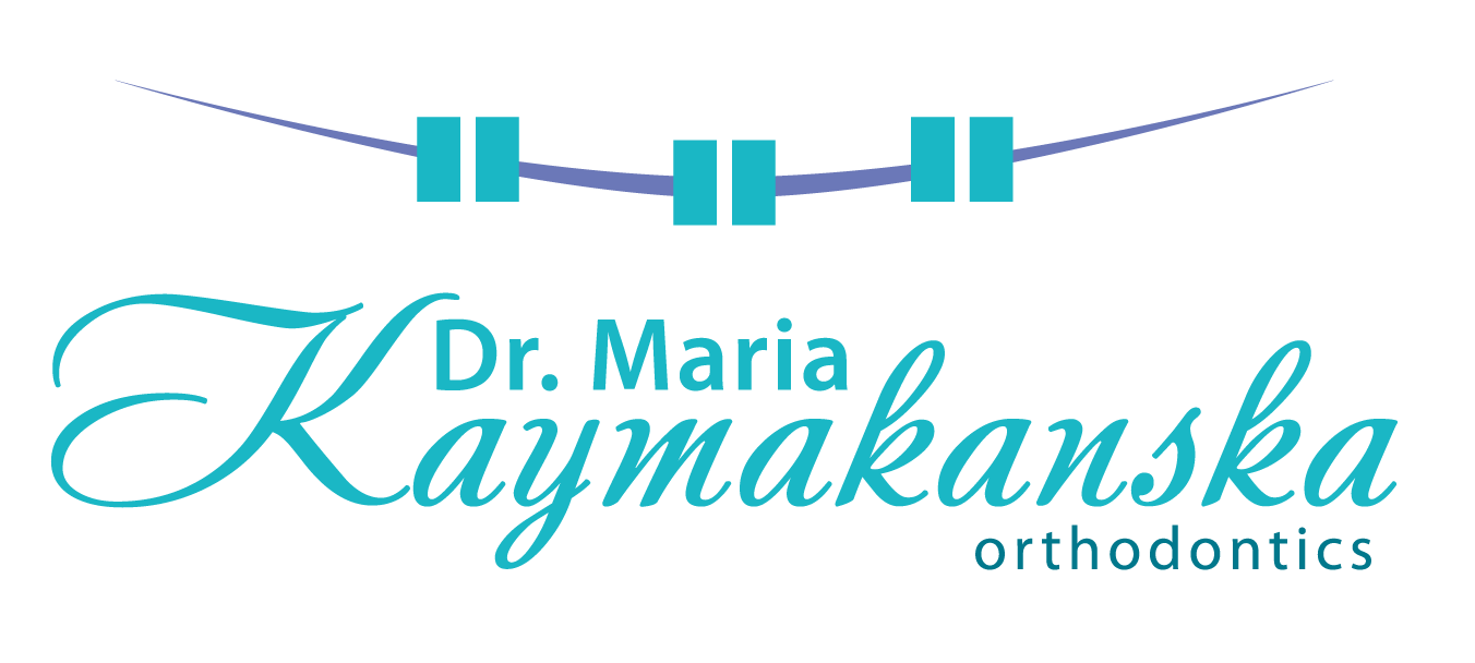 Каймаканска Ортодонтикс